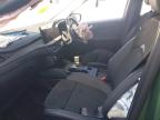 2025 FORD KUGA ACTIV for sale at Copart SANDY