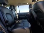 2023 Nissan Armada Sl للبيع في Conway، AR - Side
