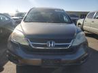 2010 Honda Cr-V Lx იყიდება North Las Vegas-ში, NV - Side