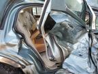 2005 Lincoln Town Car Signature იყიდება Hillsborough-ში, NJ - Side