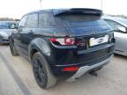 2013 LAND ROVER RANGE ROVE for sale at Copart SANDY