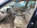 2006 Nissan Maxima Se للبيع في Colorado Springs، CO - Rear End