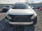 2012 Nissan Murano S zu verkaufen in Hueytown, AL - Front End