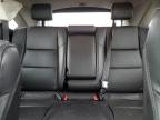 2015 ACURA RDX  à vendre chez Copart ON - TORONTO