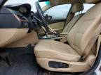 2008 Bmw 528 I for Sale in Cartersville, GA - Front End