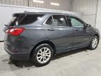 Orlando, FL에서 판매 중인 2020 Chevrolet Equinox Lt - Front End