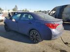 2018 Toyota Corolla L de vânzare în Miami, FL - Front End