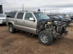2003 Chevrolet Suburban K2500 for Sale in Colorado Springs, CO - Front End