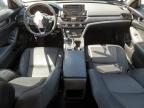 2021 Honda Accord Lx de vânzare în New Braunfels, TX - Front End