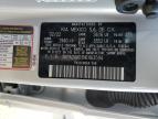 2022 Kia Rio Lx for Sale in Louisville, KY - Side
