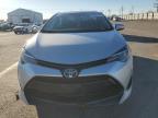 2019 Toyota Corolla L for Sale in Nampa, ID - Rear End
