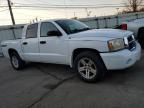 2007 Dodge Dakota Quad for Sale in Moraine, OH - Minor Dent/Scratches