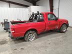 2009 Ford Ranger  на продаже в Windham, ME - All Over