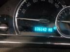 2011 Chevrolet Hhr Ls for Sale in Eldridge, IA - Front End