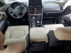 2023 Infiniti Qx80 Luxe for Sale in Fort Pierce, FL - Side