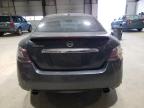 2012 Nissan Maxima S for Sale in Chambersburg, PA - Side