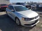 2013 Volkswagen Jetta Tdi zu verkaufen in Spartanburg, SC - Minor Dent/Scratches