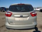 2015 Ford C-Max Premium Sel de vânzare în Fredericksburg, VA - Front End