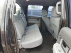 2014 Ford F150 Supercrew იყიდება Houston-ში, TX - Side