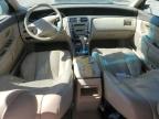 Harleyville, SC에서 판매 중인 2001 Toyota Avalon Xl - Side