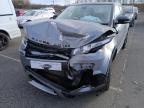 2013 LAND ROVER RANGE ROVER EVOQUE PURE T  for sale at Copart SANDTOFT