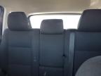 2015 VOLKSWAGEN TIGUAN S for sale at Copart NV - LAS VEGAS WEST