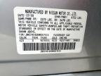 2009 Infiniti G37 Base na sprzedaż w Haslet, TX - All Over