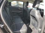 2021 Ford Escape Sel на продаже в Kansas City, KS - Front End