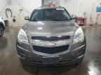 Ham Lake, MN에서 판매 중인 2012 Chevrolet Equinox Lt - Side
