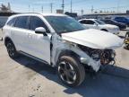 2025 Kia Sorento Ex zu verkaufen in Sun Valley, CA - Front End