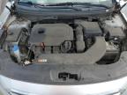 2017 Hyundai Sonata Se for Sale in Martinez, CA - Vandalism