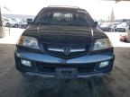 2006 Acura Mdx Touring for Sale in Hayward, CA - Rear End