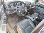 2012 Toyota Tacoma Double Cab Prerunner for Sale in Eight Mile, AL - All Over