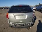 2004 Chrysler Pacifica  na sprzedaż w Vallejo, CA - Rear End