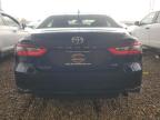 2021 Toyota Camry Le for Sale in Kansas City, KS - Normal Wear