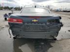 2014 Chevrolet Camaro Ls for Sale in Bridgeton, MO - Rear End