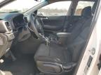 2020 Kia Sportage Lx for Sale in Chicago Heights, IL - Front End