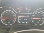 Lexington, KY에서 판매 중인 2019 Chevrolet Cruze Ls - All Over