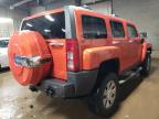 2008 Hummer H3  იყიდება Elgin-ში, IL - Front End
