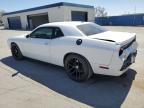 Anthony, TX에서 판매 중인 2014 Dodge Challenger R/T - Rear End