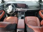 2023 Kia Sportage Sx Prestige продається в Hueytown, AL - Front End
