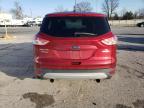 2013 Ford Escape Se de vânzare în Rogersville, MO - Front End