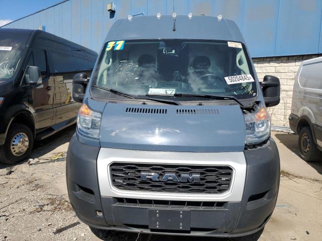2019 RAM PROMASTER 3500 3500 HIGH