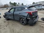 2024 Kia Seltos Ex იყიდება Mendon-ში, MA - All Over