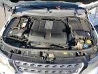 2016 Land Rover Lr4 Hse for Sale in Dunn, NC - Mechanical