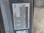 2025 Honda Accord Touring Hybrid на продаже в Houston, TX - Side