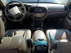 2006 Toyota Sequoia Limited for Sale in Denver, CO - Front End