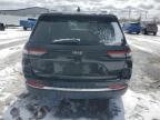 2023 Jeep Grand Cherokee Limited 4Xe იყიდება Central Square-ში, NY - Front End