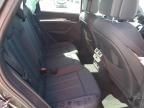 2024 Audi Q5 Premium Plus 45 for Sale in Arcadia, FL - Side