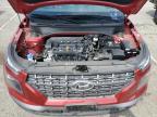 2024 Hyundai Venue Sel for Sale in Rancho Cucamonga, CA - Rear End